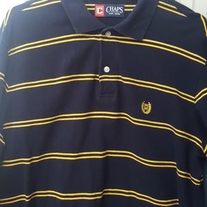 Chaps shirt